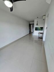 Parc Olympia (D17), Condominium #531861581